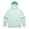 relax-hood-seafoam